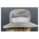 Vintage Tally-Ho Women Vintage Tally-Ho Women