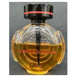 Cartier Le Baiser du Dragon Eau de Parfum 100ml (3.3 fl oz) Bottle Cartier Le Baiser du Dragon Eau de Parfum 100ml (3.3 fl oz) Bottle