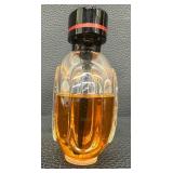 Cartier Le Baiser du Dragon Eau de Parfum 100ml (3.3 fl oz) Bottle Cartier Le Baiser du Dragon Eau de Parfum 100ml (3.3 fl oz) Bottle