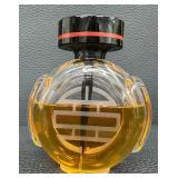 Cartier Le Baiser du Dragon Eau de Parfum 100ml (3.3 fl oz) Bottle Cartier Le Baiser du Dragon Eau de Parfum 100ml (3.3 fl oz) Bottle
