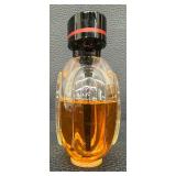 Cartier Le Baiser du Dragon Eau de Parfum 100ml (3.3 fl oz) Bottle Cartier Le Baiser du Dragon Eau de Parfum 100ml (3.3 fl oz) Bottle