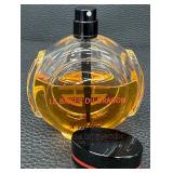Cartier Le Baiser du Dragon Eau de Parfum 100ml (3.3 fl oz) Bottle Cartier Le Baiser du Dragon Eau de Parfum 100ml (3.3 fl oz) Bottle