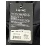 Lipault Paris Spinner Special Edition Psychotropical Carry-On Luggage - NWT Lipault Paris Spinner Special Edition Psychotropical Carry-On Luggage - NWT
