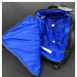 Lipault Paris Spinner Special Edition Psychotropical Carry-On Luggage - NWT Lipault Paris Spinner Special Edition Psychotropical Carry-On Luggage - NWT