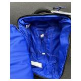 Lipault Paris Spinner Special Edition Psychotropical Carry-On Luggage - NWT Lipault Paris Spinner Special Edition Psychotropical Carry-On Luggage - NWT