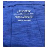 Chico Chico