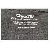 Chico Chico