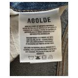 AGOLDE 90 AGOLDE 90
