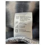 Chaser Tie-Dye Hooded Pullover Sweatshirt Size Large Chaser Tie-Dye Hooded Pullover Sweatshirt Size Large