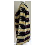 Vintage Adam Pure Wool Sweater Made in West Germany for Dayton Vintage Adam Pure Wool Sweater Made in West Germany for Dayton