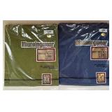 Set of 2 Vintage Munsingwear Men Set of 2 Vintage Munsingwear Men