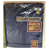 Set of 2 Vintage Munsingwear Men Set of 2 Vintage Munsingwear Men