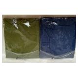 Set of 2 Vintage Munsingwear Men Set of 2 Vintage Munsingwear Men