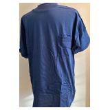 Set of 2 Vintage Munsingwear Men Set of 2 Vintage Munsingwear Men