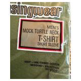 Set of 2 Vintage Munsingwear Men Set of 2 Vintage Munsingwear Men