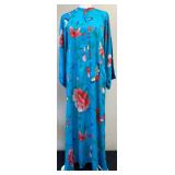 Natori Women Natori Women