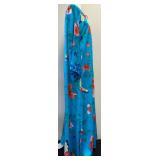 Natori Women Natori Women