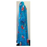Natori Women Natori Women