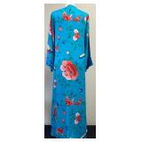 Natori Women Natori Women