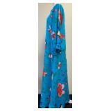Natori Women Natori Women