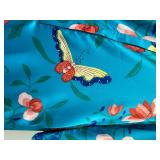 Natori Women Natori Women