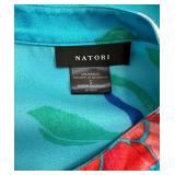 Natori Women Natori Women