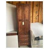 Bathroom Linen Closet Bathroom Linen Closet