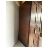 Bathroom Linen Closet Bathroom Linen Closet