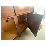 61" Bathroom Vanity 61" Bathroom Vanity