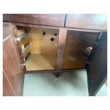 61" Bathroom Vanity 61" Bathroom Vanity