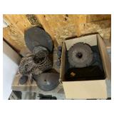 Antique Cast Iron Stove Parts Antique Cast Iron Stove Parts