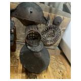 Antique Cast Iron Stove Parts Antique Cast Iron Stove Parts
