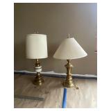 4 - Lamps 4 - Lamps
