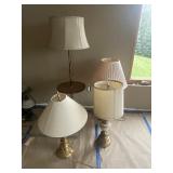 4 - Lamps 4 - Lamps