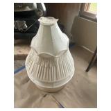 4 Lamp Shades 4 Lamp Shades