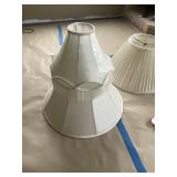 4 Lamp Shades 4 Lamp Shades
