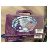 Kids Items   3 - Bats  2 - Snow Brick Makers Kids Items   3 - Bats  2 - Snow Brick Makers