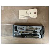 Dietzgen Drafting Instruments Dietzgen Drafting Instruments