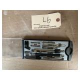 Dietzgen Drafting Instruments Dietzgen Drafting Instruments