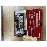 Dietzgen Drafting Instruments Dietzgen Drafting Instruments