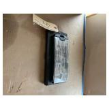 Dietzgen Drafting Instruments Dietzgen Drafting Instruments