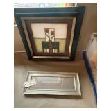 Home Decor Home Decor