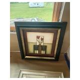 Home Decor Home Decor