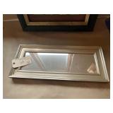 Home Decor Home Decor