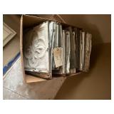Tin Ceiling Tiles 12 x 12 Tin Ceiling Tiles 12 x 12