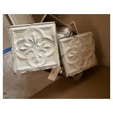Tin Ceiling Tiles 12 x 12 Tin Ceiling Tiles 12 x 12