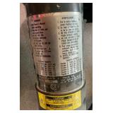 12 volt Winch & Cord 12 volt Winch & Cord