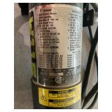 12 volt Winch & Cord 12 volt Winch & Cord