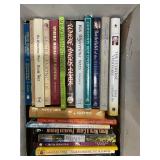 32 - Books - Faith Based 32 - Books - Faith Based
