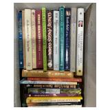 32 - Books - Faith Based 32 - Books - Faith Based